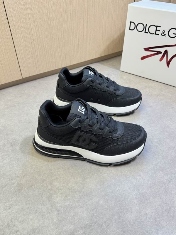 DG sz39-44 hnq1002